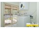 77-83 Georgina Drive, Logan Village QLD 4207