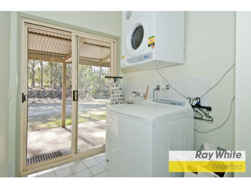 77-83 Georgina Drive, Logan Village QLD 4207