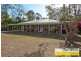 77-83 Georgina Drive, Logan Village QLD 4207