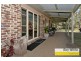 77-83 Georgina Drive, Logan Village QLD 4207