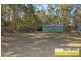 77-83 Georgina Drive, Logan Village QLD 4207