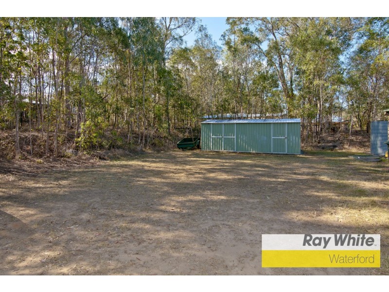 77-83 Georgina Drive, Logan Village QLD 4207
