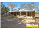 77-83 Georgina Drive, Logan Village QLD 4207