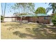 21 Aegean Street, Waterford West QLD 4133