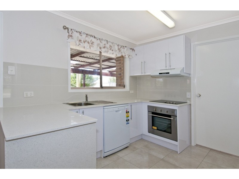 21 Aegean Street, Waterford West QLD 4133