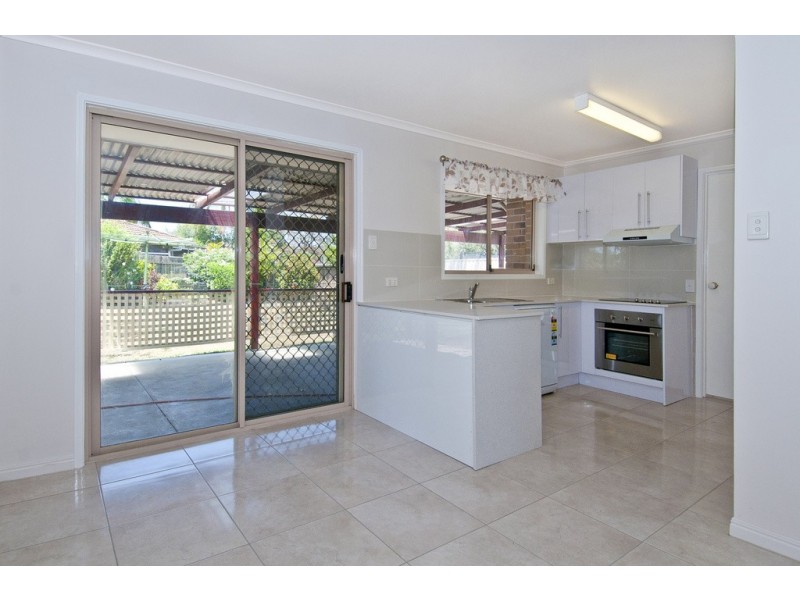 21 Aegean Street, Waterford West QLD 4133