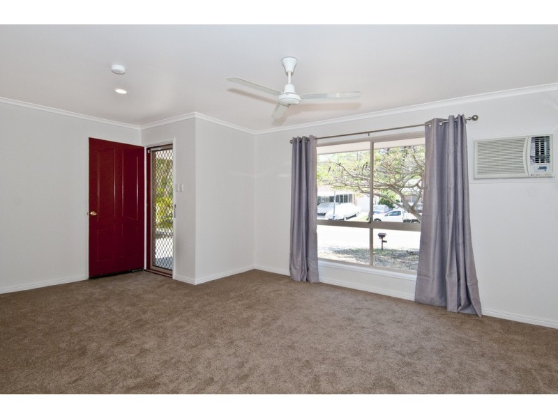 21 Aegean Street, Waterford West QLD 4133