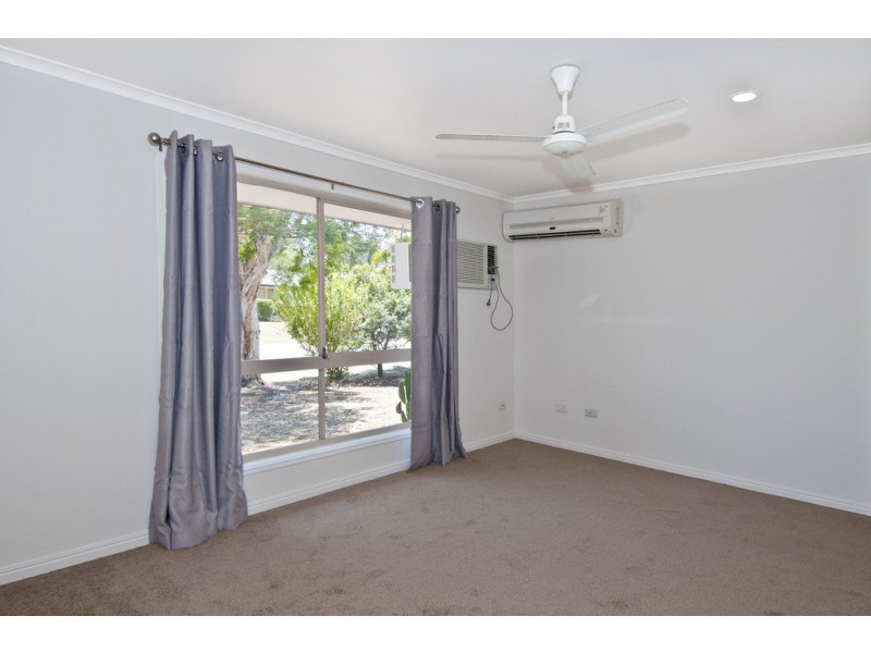 21 Aegean Street, Waterford West QLD 4133