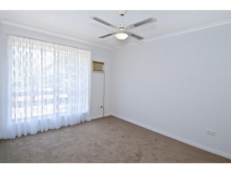 21 Aegean Street, Waterford West QLD 4133