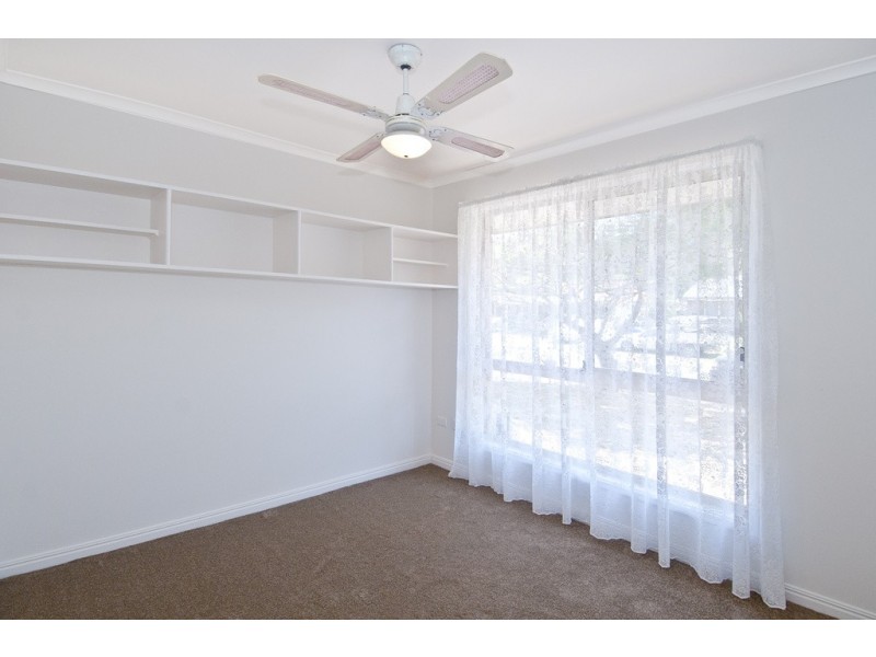 21 Aegean Street, Waterford West QLD 4133