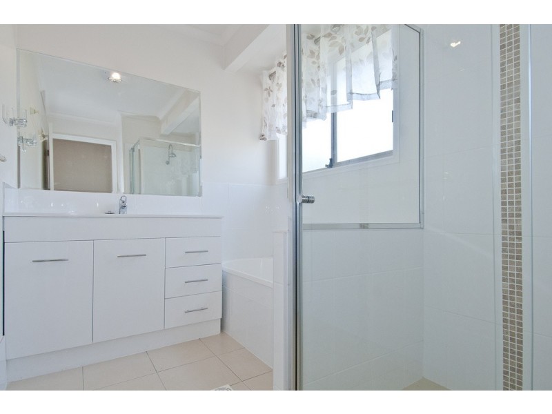 21 Aegean Street, Waterford West QLD 4133