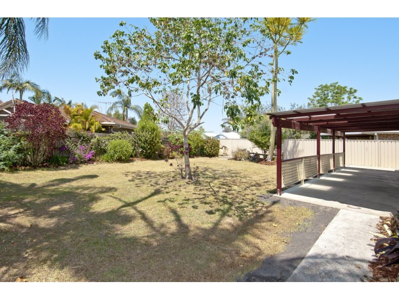 21 Aegean Street, Waterford West QLD 4133