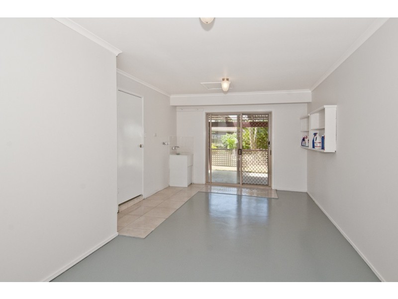 21 Aegean Street, Waterford West QLD 4133