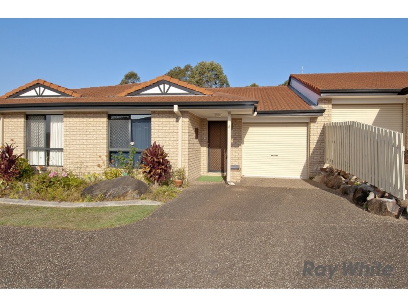 4/31 Solar Street, Beenleigh QLD 4207