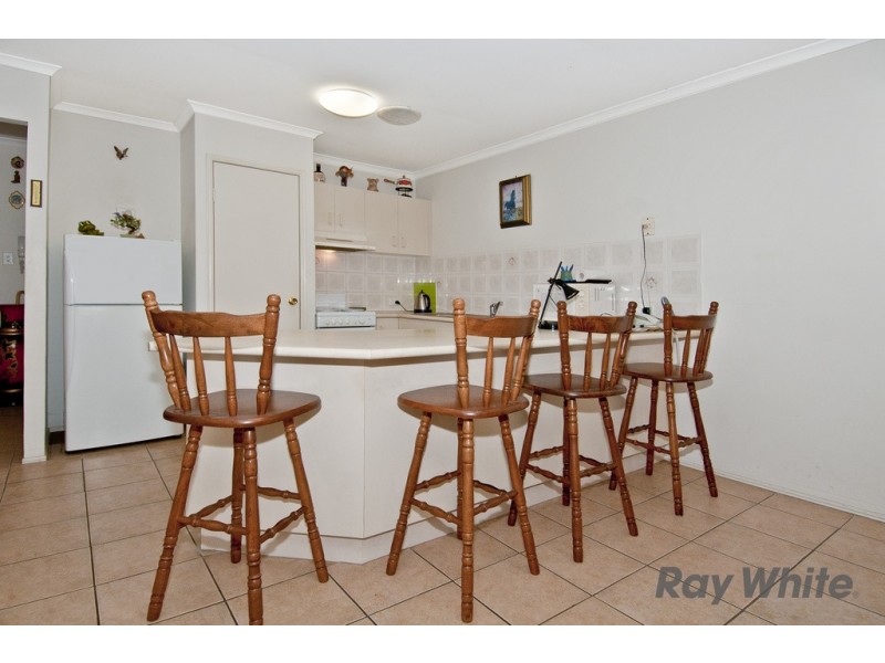 4/31 Solar Street, Beenleigh QLD 4207