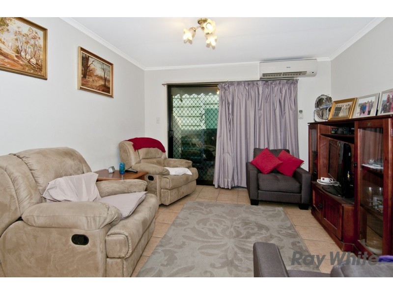 4/31 Solar Street, Beenleigh QLD 4207
