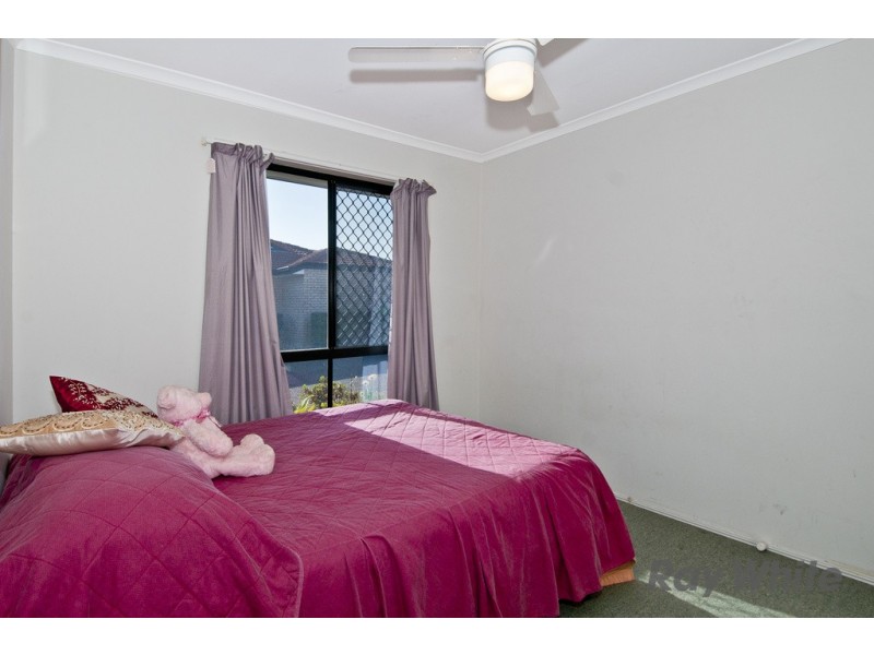 4/31 Solar Street, Beenleigh QLD 4207