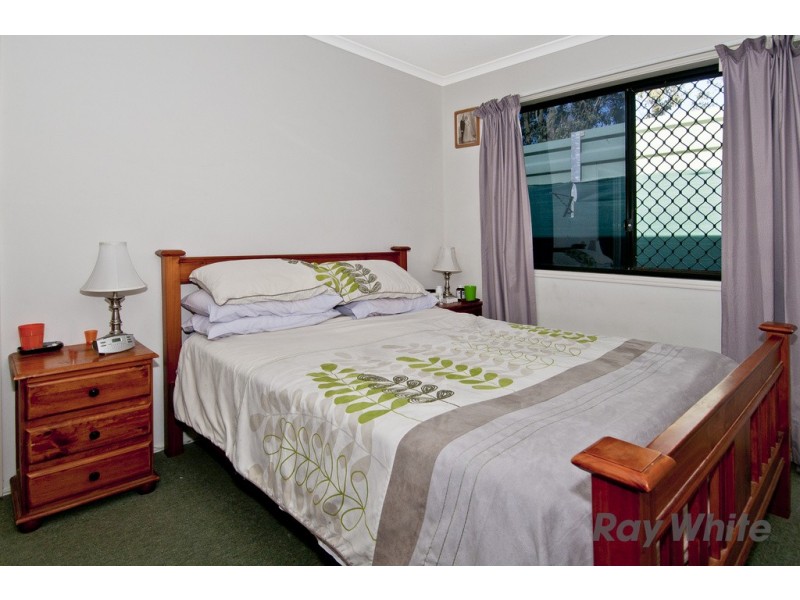 4/31 Solar Street, Beenleigh QLD 4207