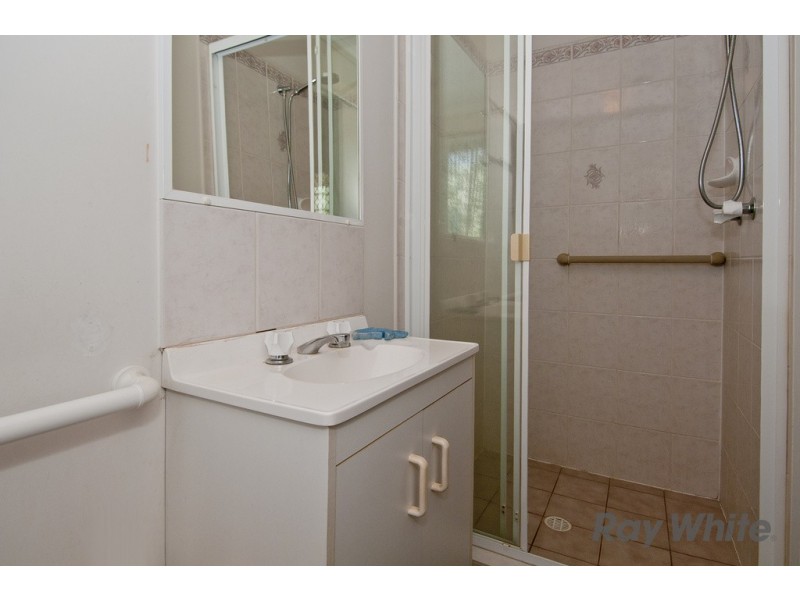 4/31 Solar Street, Beenleigh QLD 4207