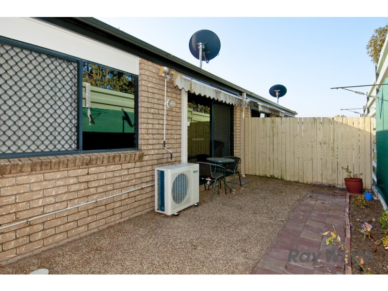 4/31 Solar Street, Beenleigh QLD 4207