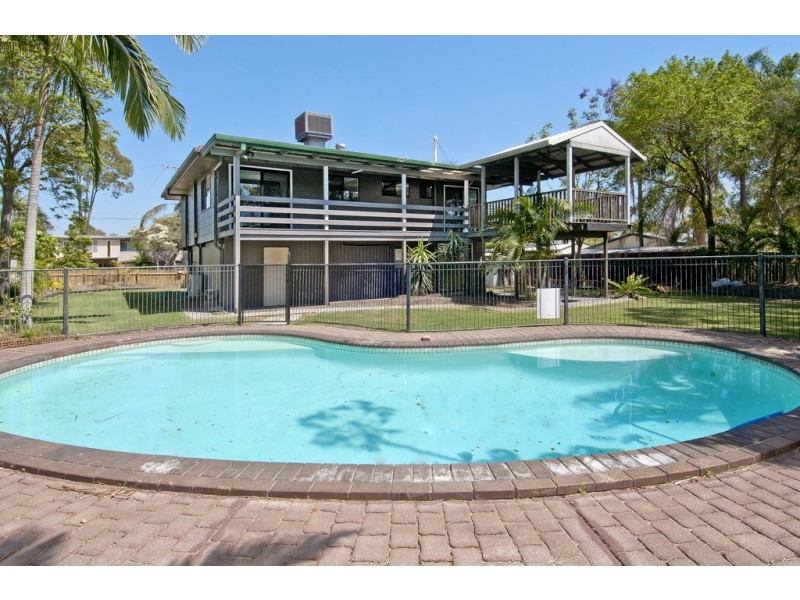 4 Bushlark Street, Crestmead QLD 4132