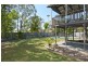 4 Bushlark Street, Crestmead QLD 4132
