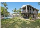 4 Bushlark Street, Crestmead QLD 4132