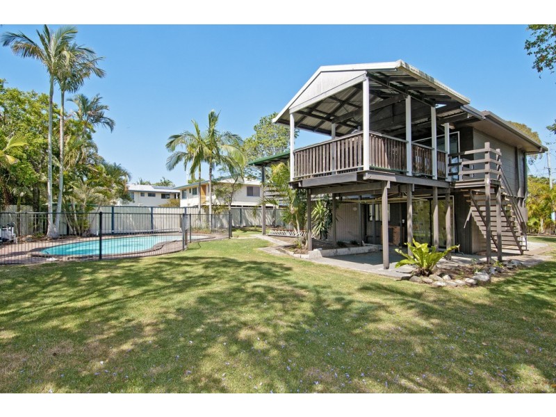 4 Bushlark Street, Crestmead QLD 4132