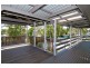 4 Bushlark Street, Crestmead QLD 4132