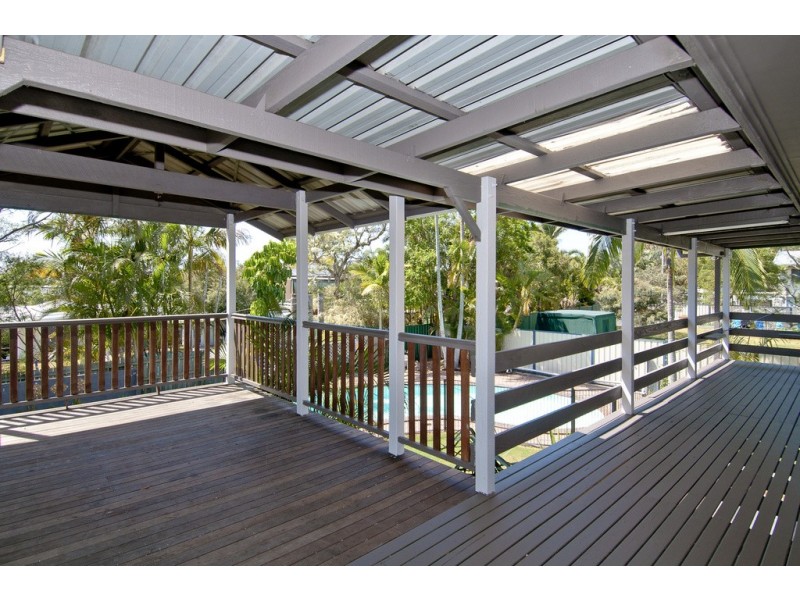 4 Bushlark Street, Crestmead QLD 4132