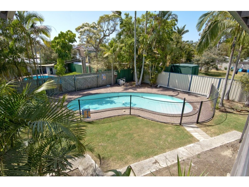 4 Bushlark Street, Crestmead QLD 4132
