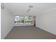 4 Bushlark Street, Crestmead QLD 4132
