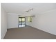 4 Bushlark Street, Crestmead QLD 4132