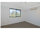 4 Bushlark Street, Crestmead QLD 4132