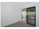 4 Bushlark Street, Crestmead QLD 4132