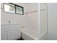 4 Bushlark Street, Crestmead QLD 4132
