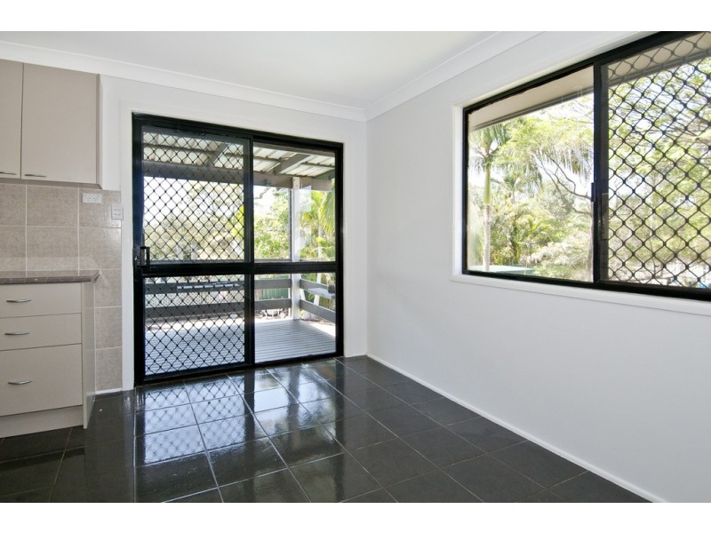 4 Bushlark Street, Crestmead QLD 4132