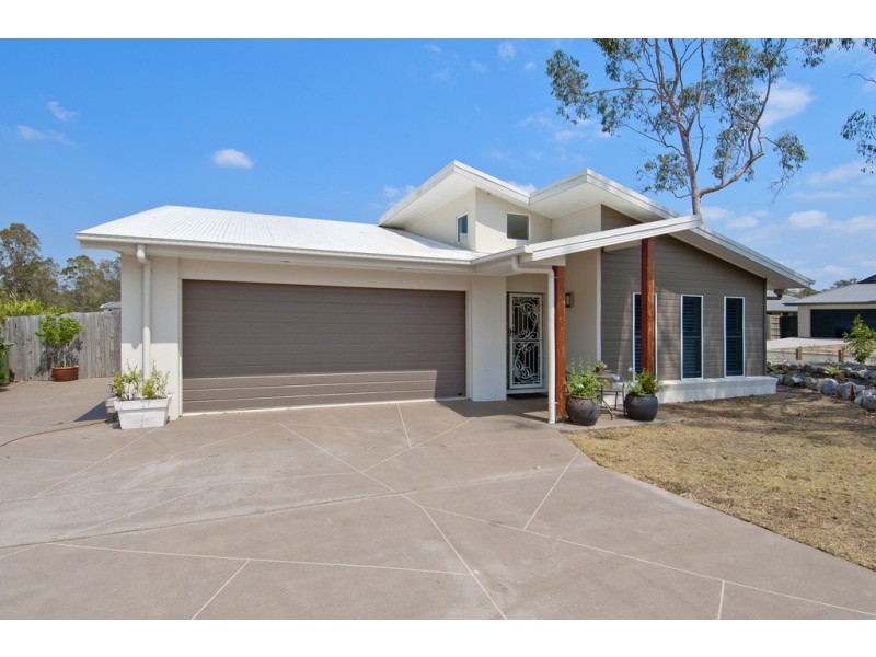 11 Kondalilla Tce, Waterford QLD 4133