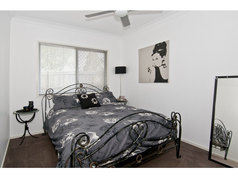 11 Kondalilla Tce, Waterford QLD 4133