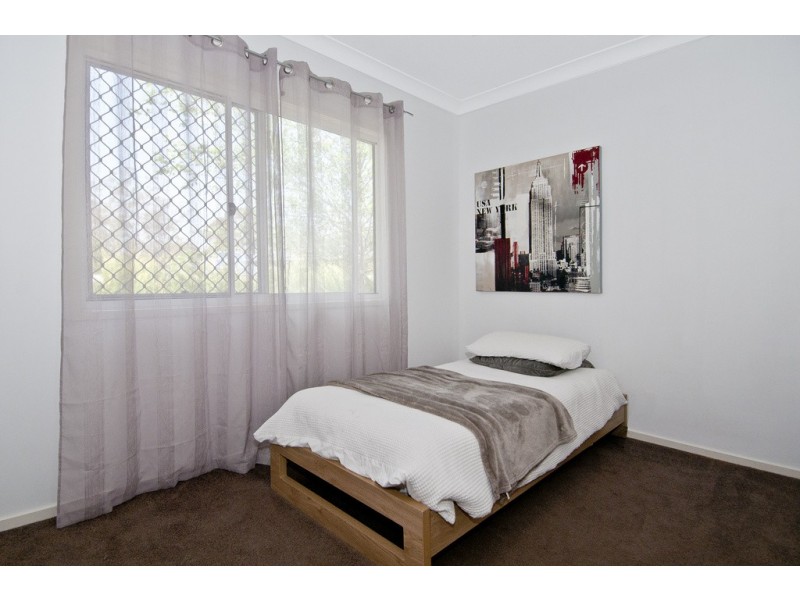 11 Kondalilla Tce, Waterford QLD 4133