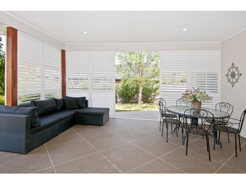 11 Kondalilla Tce, Waterford QLD 4133