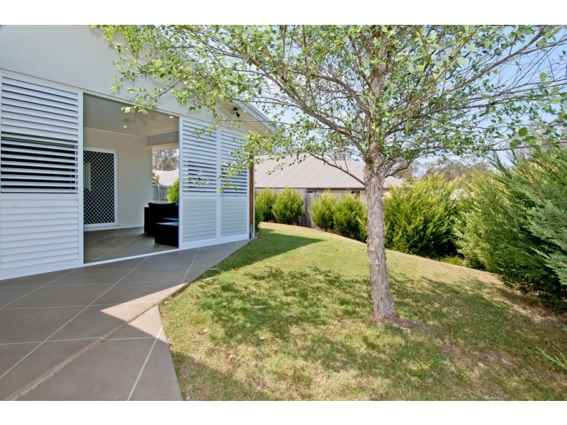 11 Kondalilla Tce, Waterford QLD 4133