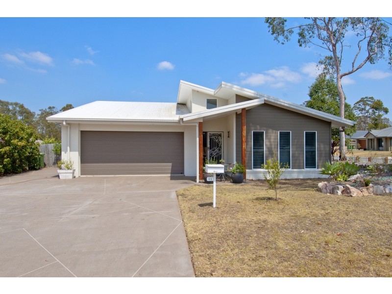 11 Kondalilla Tce, Waterford QLD 4133