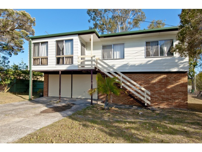 138 Bardon Rd, Kingston QLD 4114