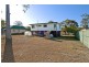 138 Bardon Rd, Kingston QLD 4114