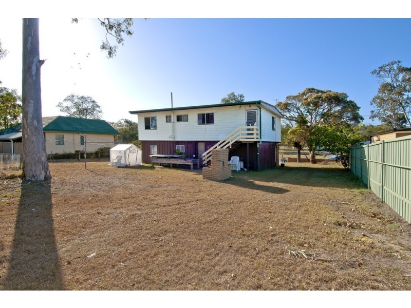 138 Bardon Rd, Kingston QLD 4114