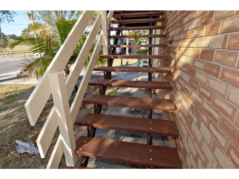 138 Bardon Rd, Kingston QLD 4114