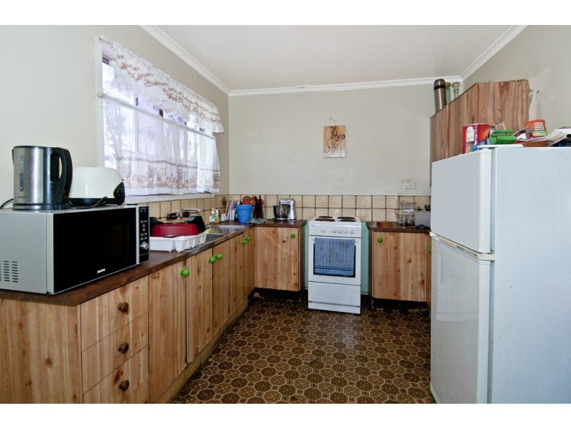 138 Bardon Rd, Kingston QLD 4114