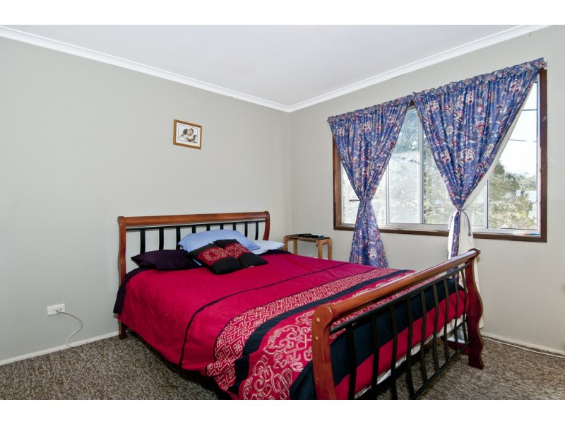 138 Bardon Rd, Kingston QLD 4114