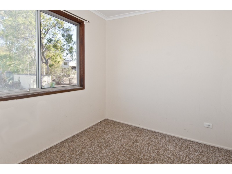 138 Bardon Rd, Kingston QLD 4114